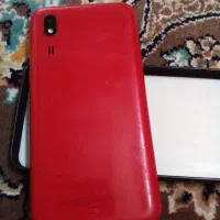 گوشی سامسونگa2Core|موبایل|بروجرد, |دیوار