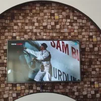 تلویزیون ال جی اصل کره ای ۴۲ اینج