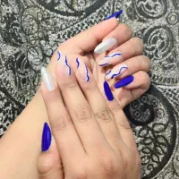 نیازمند مدل برای تکمیل البوم کاری پیج اینستاگرام