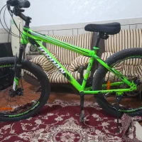 فروش دوچرخه