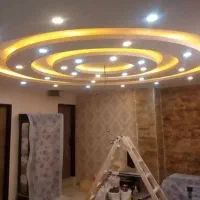 برق کشی ساختمان|خدمات پیشه و مهارت|تربت‌حیدریه, منصوریه|دیوار