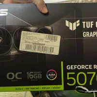 pc gaming کیس گیمینگ غول