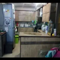 آپارتمان ۸۸متری شیک و درجه یک فرهنگ شهر|اجارهٔ آپارتمان|اهواز, فرهنگ شهر|دیوار