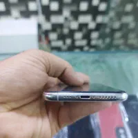 Xs256|موبایل|دورود, |دیوار