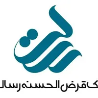 فروش امتیاز بانک رسالت