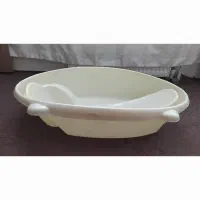 وان حمام کودک