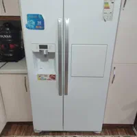 تعمیرات یخچال فریزر پکیج شش ماه ضمانت|خدمات پیشه و مهارت|همدان, |دیوار