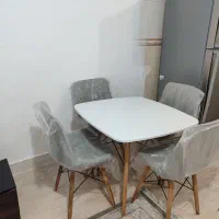 فروش  میز صندلی