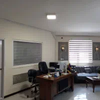 استخدام واحد طراحی / graphics designer