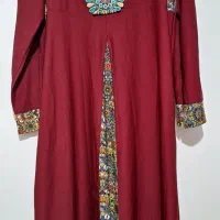 قیمت مناسب و توافقی