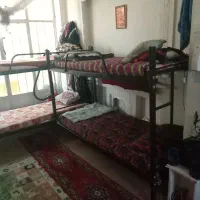 واگذاری پانسیون مردانه دوطبقه دربست با وسایل|اجارهٔ خانه و ویلا|تهران, سلیمانی|دیوار