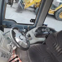 TDL100بکهواتاق سفارشی|خودرو سنگین|قرچک, مهدیه|دیوار