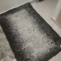 فرش فانتزی|فرش|فردیس, شهرک سپاه|دیوار