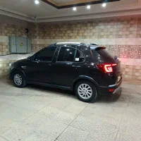 اطلس gl مدل 1404|خودرو سواری و وانت|کرمانشاه, |دیوار