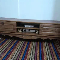 میز تلویزیون