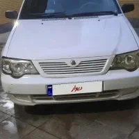 ۱۱۱ مدل ۹۰ تمیز وخانگی