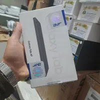 تب a9سامسونگ