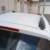 کوییک مدل ۱۴۰۰