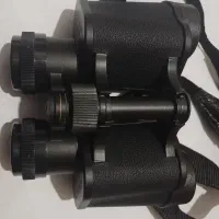 فروشی دوربین شکاری|کوهنوردی و کمپینگ|دهدشت, |دیوار