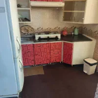 اجاره ویلا باغ|اجارهٔ کوتاهمدت آپارتمان و سوئیت|دزفول, |دیوار