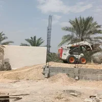 خدمات