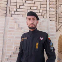 آموزش بوکس کیک بوکس و دفاع شخصی فوق حرفه ای