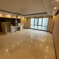 ۲۳۰متر سه خوابه تاپ لوکیشن فرمانیه|اجارهٔ آپارتمان|تهران, کامرانیه|دیوار