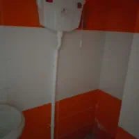 رهن واجاره کمربندی غربی ابتدای توحید۵ همکف|اجارهٔ آپارتمان|بابل, |دیوار