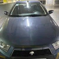 دنا ۹۷|خودرو سواری و وانت|تهران, تهرانسر مرکزی|دیوار