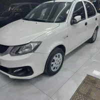 ساینا ۱۴۰۳ فول آپشن