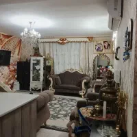فروش واحد ۹۵ متری در افق