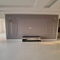گچ کاری کلیه کارهای گچکاری پذیرفته می شود با ضمانت