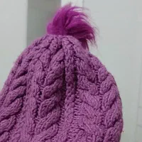 لباس بچه باقیمت عالی|لباس|مشهد, فلسطین|دیوار