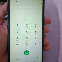 j6 plus سامسونگ