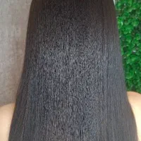 کراتین/احیاوصافی/تخفیف یلدایی/افسریه، یاخچی آباد|خدمات آرایشگری و زیبایی|تهران, افسریه شمالی|دیوار