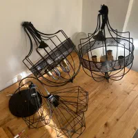 فروش لوازم سالن زیبایی|آرایشگاه و سالنهای زیبایی|هشتگرد, شهرک ریحانه|دیوار