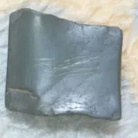 سنگ یشم|جواهرات|شاهین‌شهر, گزبرخوار|دیوار