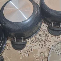قابلمه نو