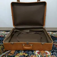 چمدان|کیف، کفش، کمربند|شهریار, شهریار|دیوار