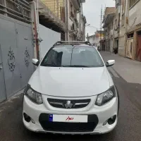 خودرو، سواری|خودرو سواری و وانت|رشت, پل تالشان|دیوار