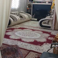 مجتمع شاهد ۶۲ متری باسند اماده انتقال(قابل معاوضه)