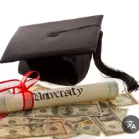 مدرک تحصیلی