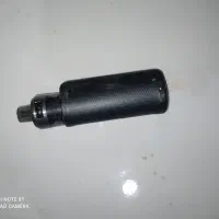 پاد ویپ|زیورآلات و اکسسوری|سرپل ذهاب, |دیوار