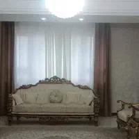 120متری-دریاچه-چیتگر-اقساطی-سند-تکبرگ-برج-هتلینگ