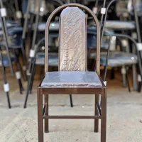 صندلی انتظار بادوام|صندلی و نیمکت|رباط‌کریم, رباط‌کریم|دیوار