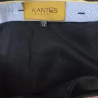 کت و شلوار و پیراهن مردانه|لباس|شهریار, یوسف آباد صیرفی|دیوار