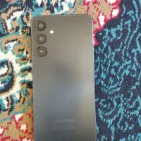 گوشی a16