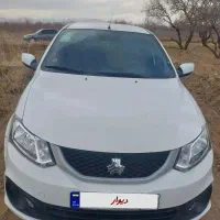 ساینا s۸۵ گانه  آخر ۱۴۰۳|خودرو سواری و وانت|ساوه, |دیوار