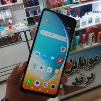 POCO C71 در حد نو|موبایل|همدان, |دیوار
