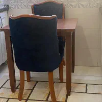 میز صبحانه خوری جنس عالی